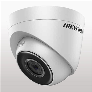 Camera Analog Hikvision DS-2CE56H0T-ITPF 5.0 Megapixel
